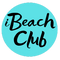 iBeachClub