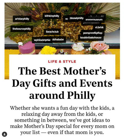 iBeachClub on the News!