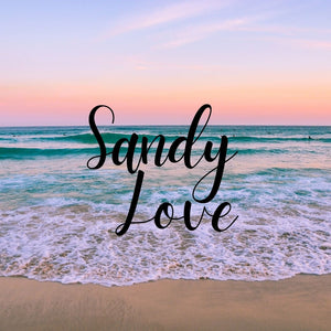 Open image in slideshow, Valentine&#39;s Special for One - Sandy Love
